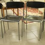 800 1577 Stolar